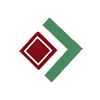 ОТиПБ Портал